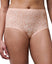 taillenslip-one-size-softstretch-farbe-leo-blush-137596-0.jpg