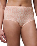 taillenslip-one-size-softstretch-farbe-leo-blush-137596-0.jpg