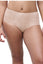 taillenslip-one-size-softstretch-farbe-light-snake-print-132473-0.jpg