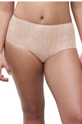 taillenslip-one-size-softstretch-farbe-light-snake-print-132473-0.jpg