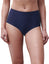taillenslip-one-size-softstretch-farbe-marine-blue-135572-0.jpg