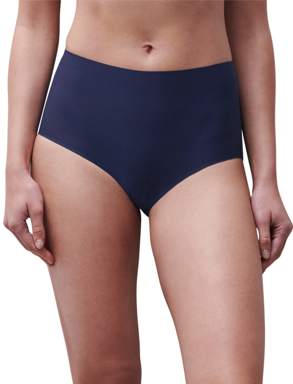 taillenslip-one-size-softstretch-farbe-marine-blue-135572-0.jpg