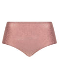 taillenslip-one-size-softstretch-farbe-pink-leo-shimmer-135564-0.jpg