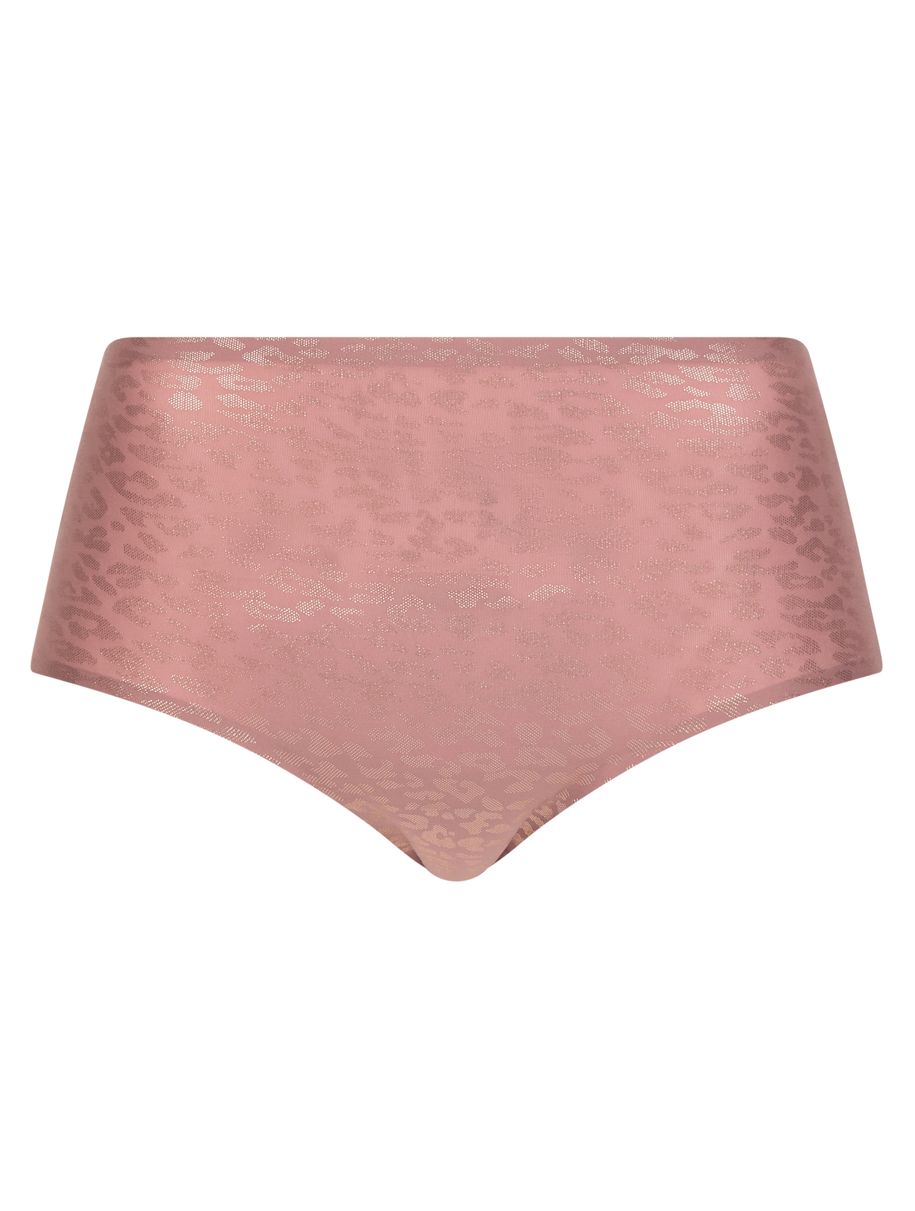 taillenslip-one-size-softstretch-farbe-pink-leo-shimmer-135564-0.jpg