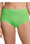 taillenslip-one-size-softstretch-farbe-poison-green-125624-3.jpg