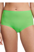 taillenslip-one-size-softstretch-farbe-poison-green-125624-3.jpg