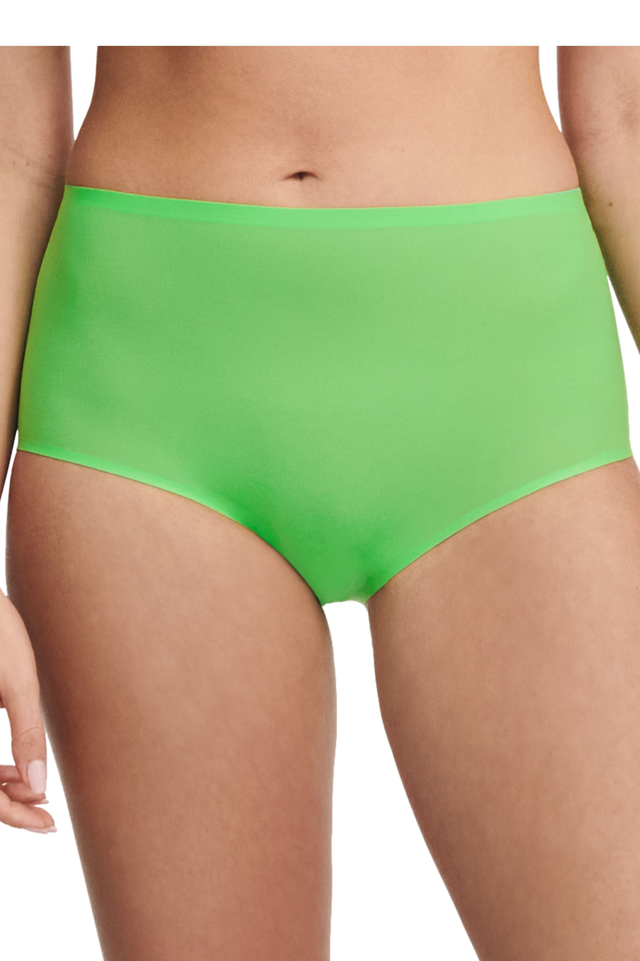 taillenslip-one-size-softstretch-farbe-poison-green-125624-3.jpg