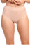 taillenslip-perfect-touch-farbe-nude-125567-0.jpg