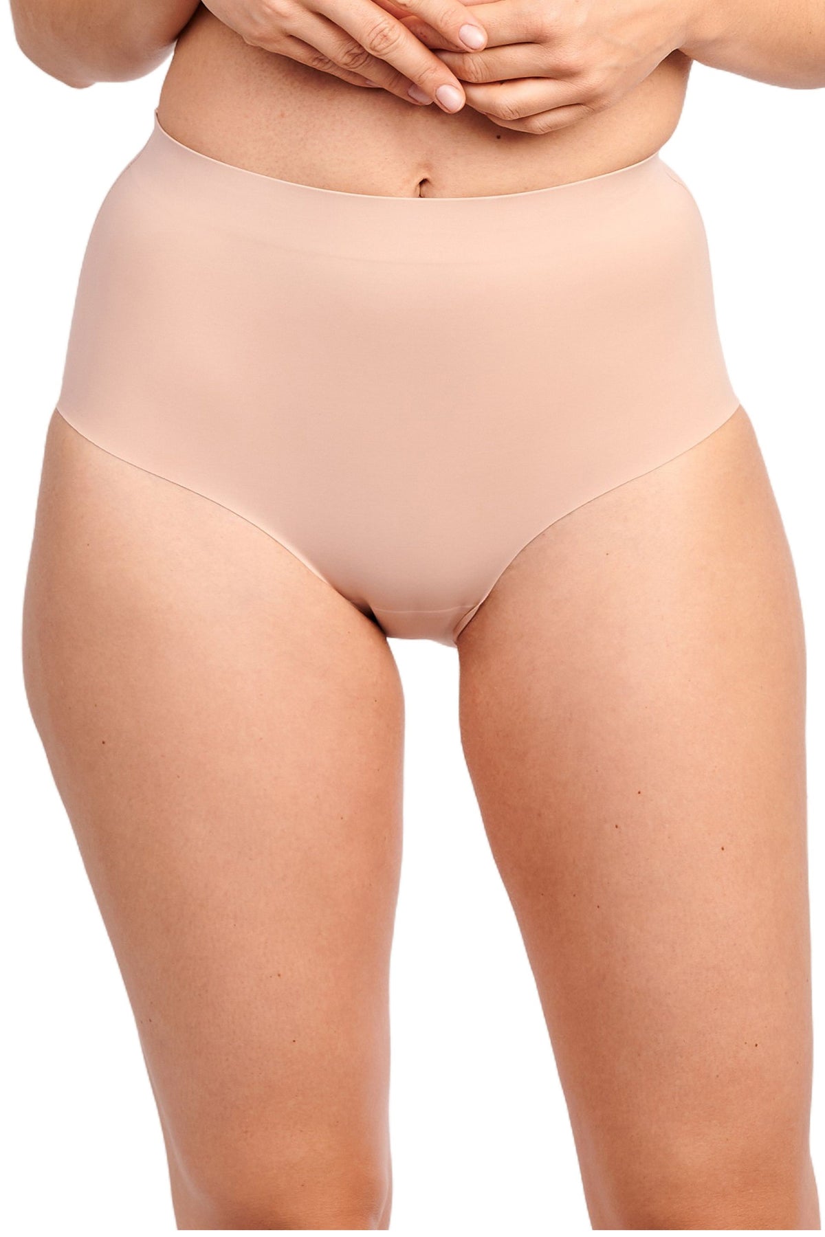 taillenslip-perfect-touch-farbe-nude-125567-0.jpg