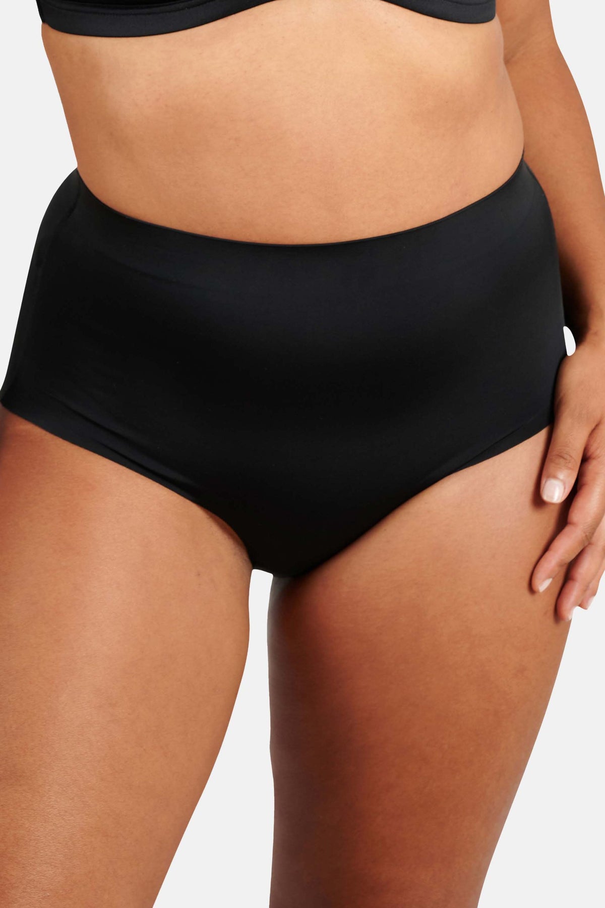 taillenslip-perfect-touch-farbe-schwarz-125561-0.jpg