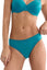 taillenslip-signature-sheer-farbe-arizona-blue-136659-0.jpg