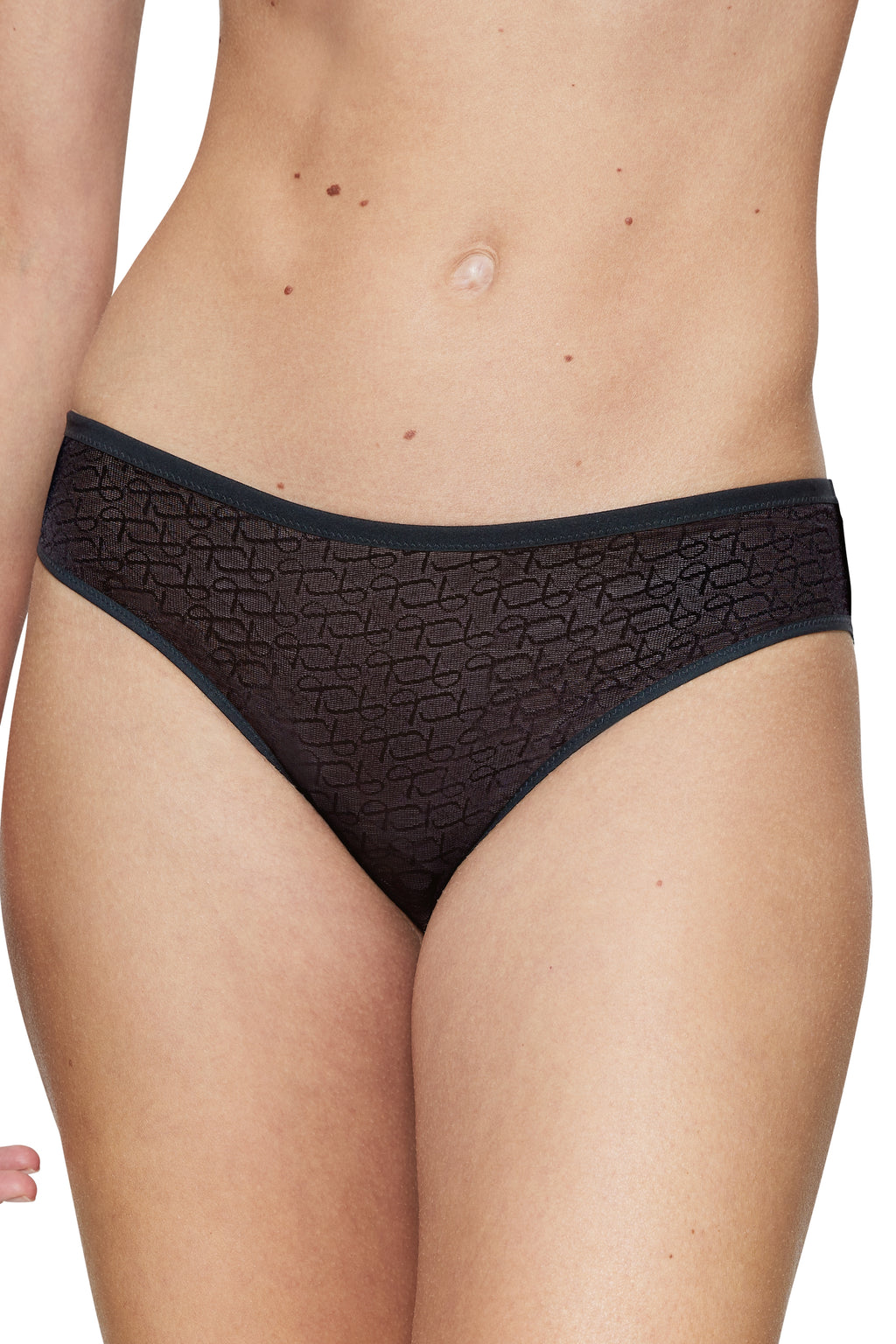 taillenslip-signature-sheer-farbe-black-132445-0.jpg