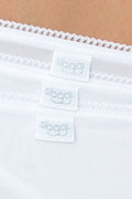 taillenslip-sloggi-24-7-microfibre-tai-farbe-wei--85142-0.jpg