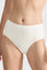taillenslip-sloggi-go-daily-cotton-3p-farbe-silk-white-133608-0.jpg