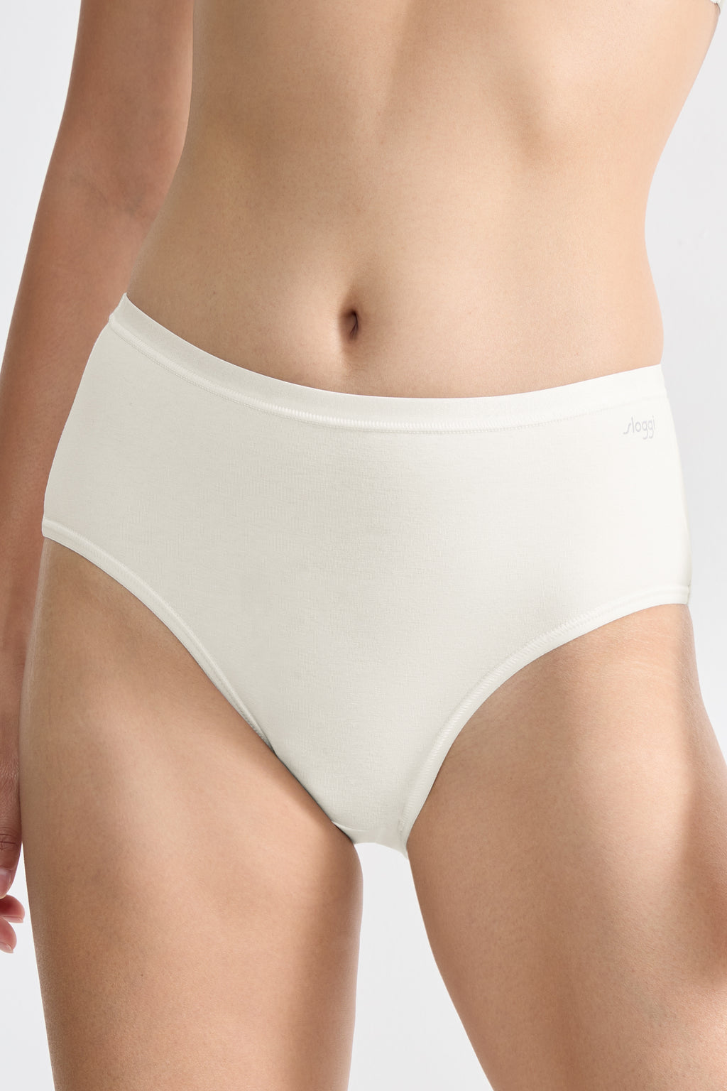taillenslip-sloggi-go-daily-cotton-3p-farbe-silk-white-133608-0.jpg