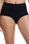 taillenslip-smooth-comfort-farbe-schwarz-126435-0.jpg