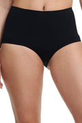 taillenslip-smooth-comfort-farbe-schwarz-126435-0.jpg