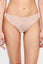 tanga-maddie-farbe-soft-pink-121765-0.jpg