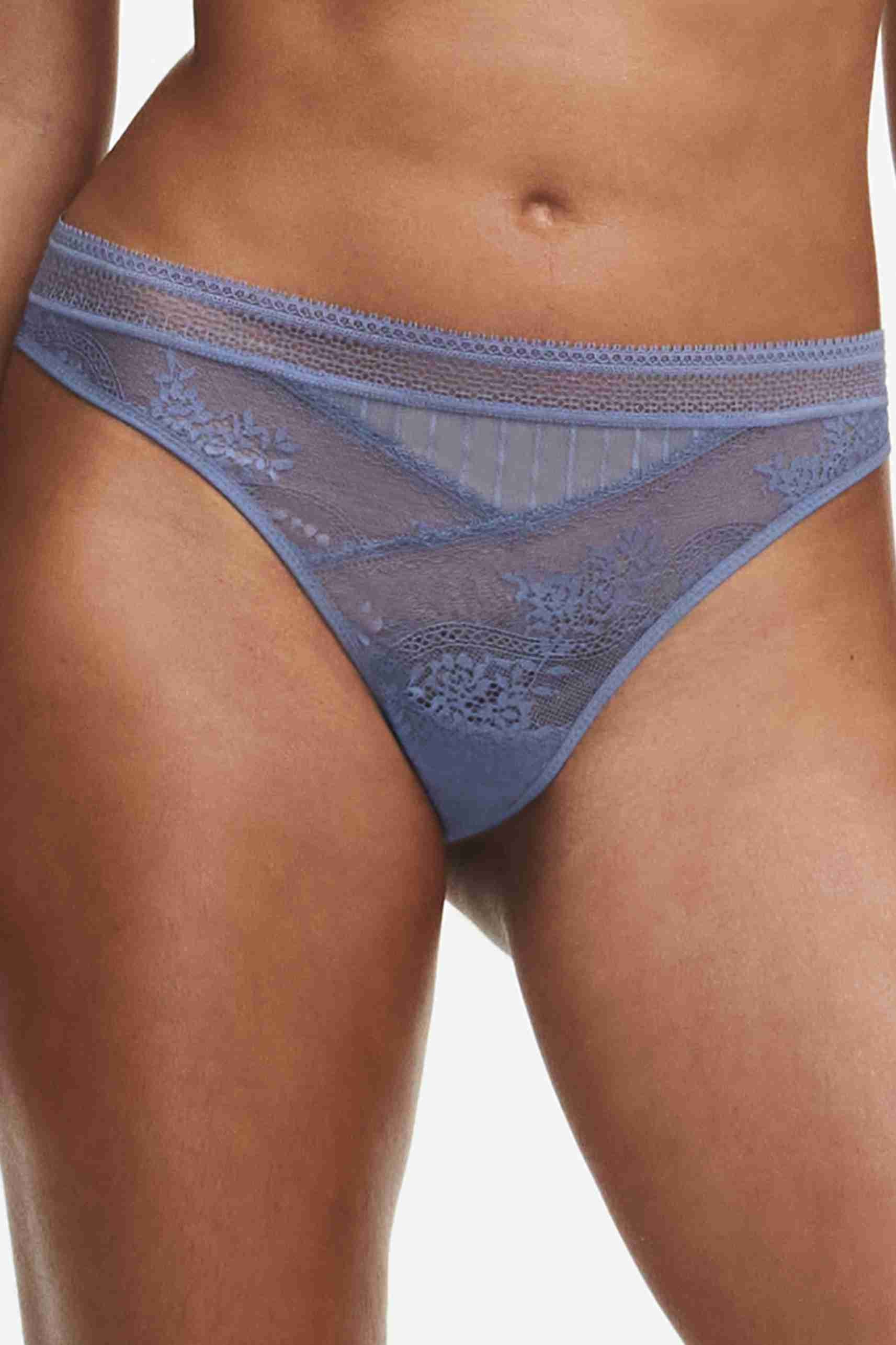 tanga-maddie-farbe-storm-blue-128950-0.jpg