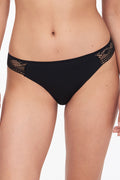 tanga-ondine-farbe-schwarz-122182-0.jpg
