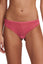 tanga-pila-farbe-pink-love-peach-122893-0.jpg