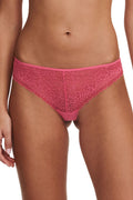tanga-pila-farbe-pink-love-peach-122893-0.jpg