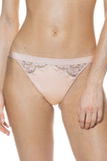 tanga-poetry-vogue-farbe-blossom-131685-0.jpg