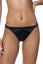 tanga-poetry-vogue-farbe-schwarz-132095-0.jpg