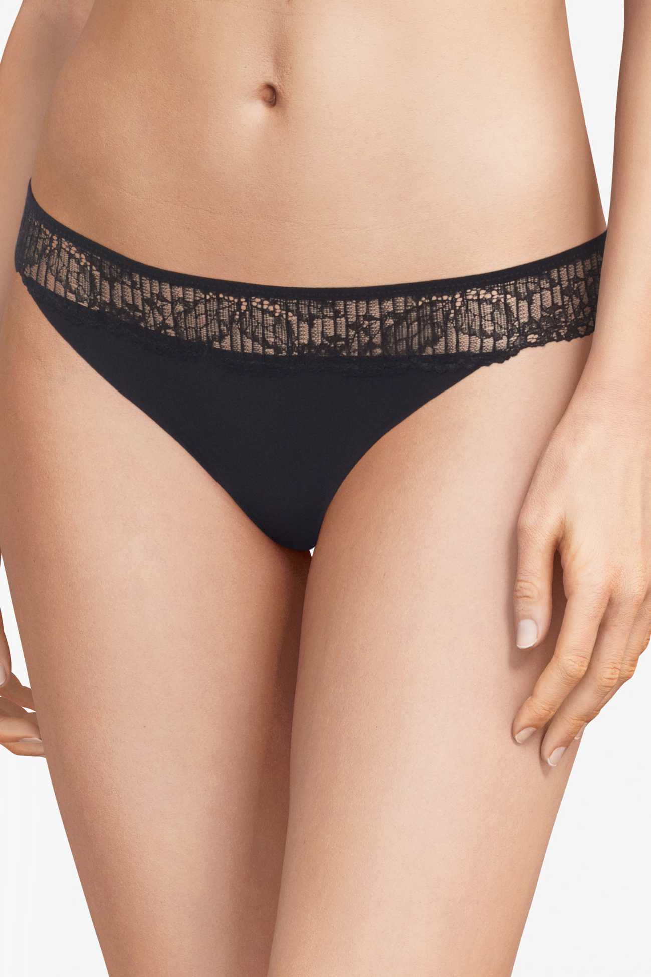 tanga-sun-farbe-schwarz-105261-0.jpg