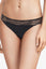 tanga-sun-farbe-schwarz-105261-0.jpg