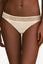 tanga-sun-farbe-talc-bicolore-105257-0.jpg