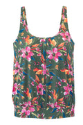 tankini-top-os-malia-farbe-oliv-print-137429-0.jpg