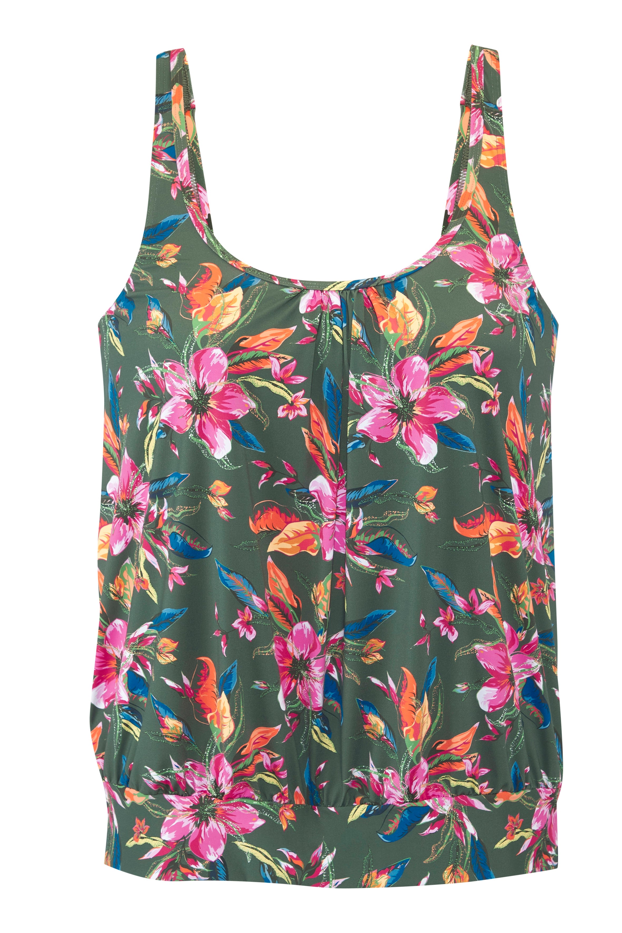 tankini-top-os-malia-farbe-oliv-print-137429-0.jpg