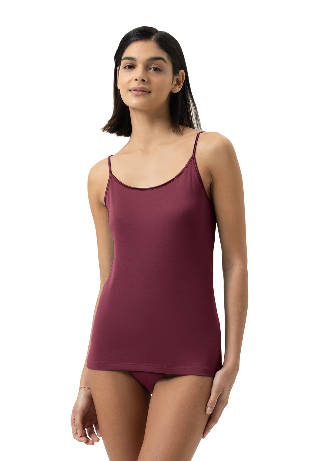 top-134532-0.jpg