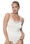 top-emotion-elegance-farbe-champagner-132502-0.jpg
