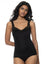 top-emotion-elegance-farbe-schwarz-132498-0.jpg