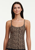 top-mit-spaghettitr-gern-softstretch-farbe-animal-print-128879-0.jpg