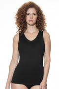 top-mood-farbe-schwarz-52194-0.jpg