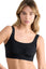 top-zero-feel-20-farbe-black-128512-0.jpg