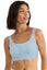 top-zero-feel-20-farbe-light-blue-136941-0.jpg