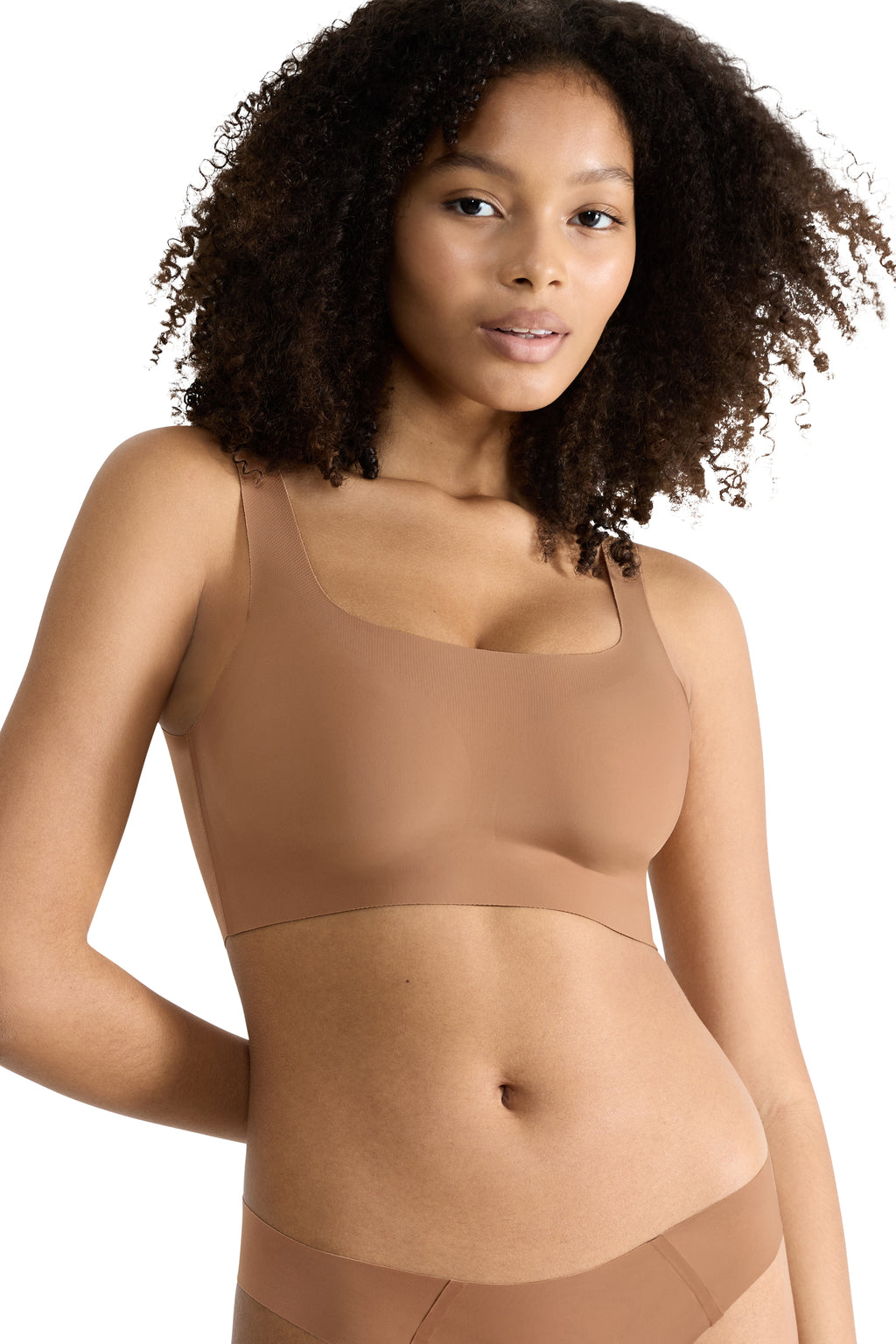 top-zero-feel-20-farbe-nostalgic-brown-128518-0.jpg