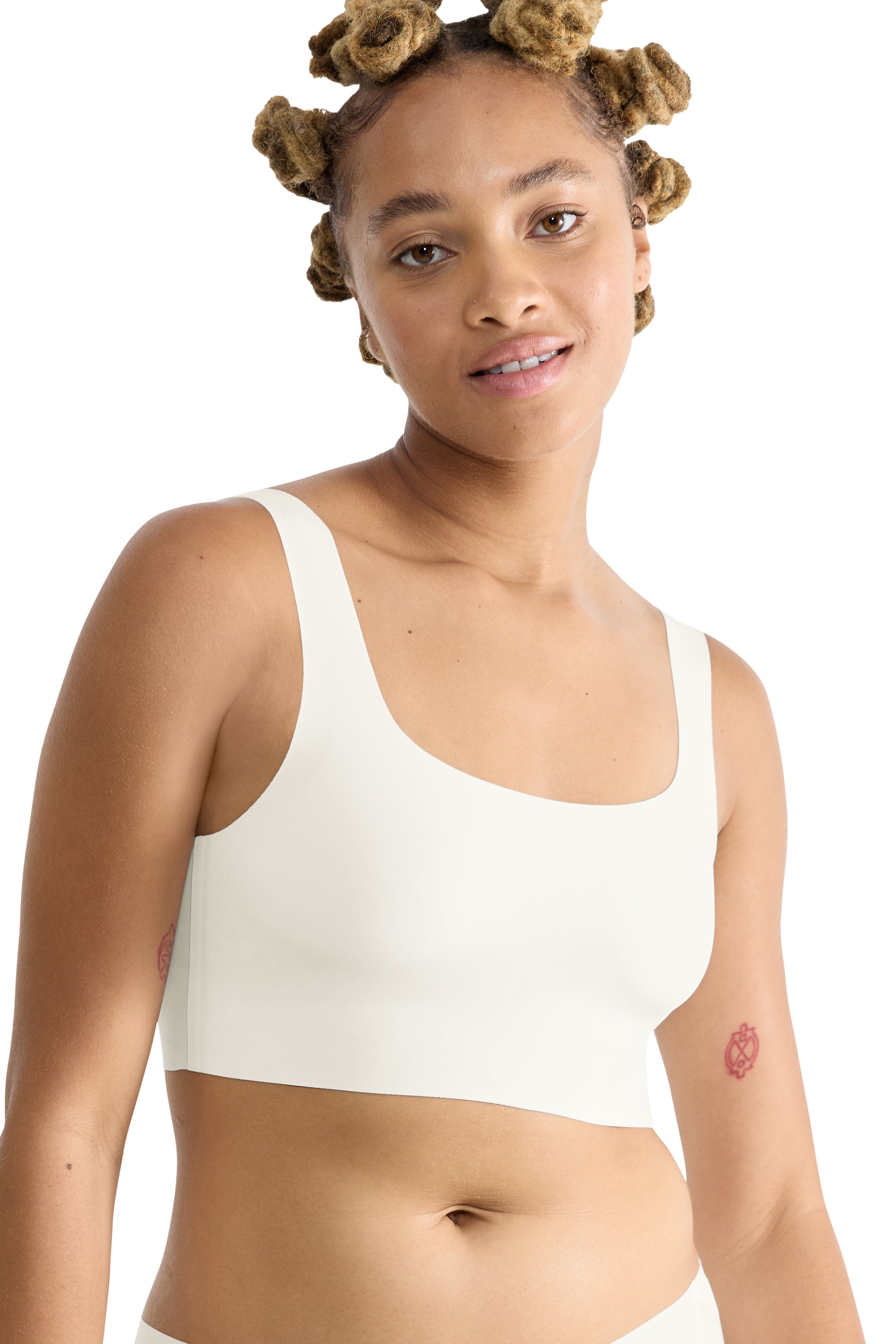 top-zero-feel-20-farbe-silk-white-128524-0.jpg