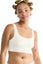 top-zero-feel-20-farbe-silk-white-128524-0.jpg