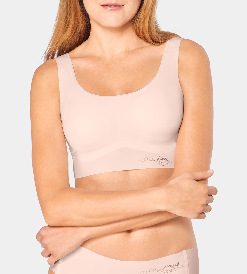 top-zero-feel-farbe-angora-46543-0.jpg