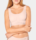 top-zero-feel-farbe-angora-46543-0.jpg