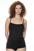 tr-gerhemd-mood-farbe-schwarz-52193-0.jpg