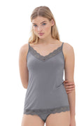 tr-gerhemd-poetry-fame-farbe-lovely-grey-122919-0.jpg