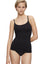 tr-gerhemd-trendy-sensation-shirt-01-farbe-schwarz-430-0.jpg