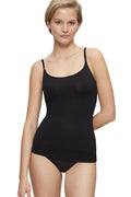 tr-gerhemd-trendy-sensation-shirt-01-farbe-schwarz-430-0.jpg