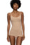 tr-gerhemd-trendy-sensation-shirt-01-farbe-smooth-skin-24659-0.jpg